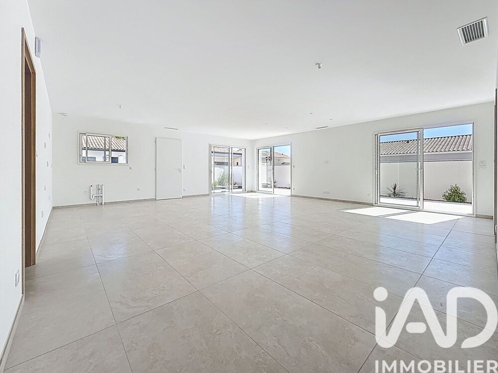 Vente Maison Vente Maison traditionnelle 4 pièces Bassan