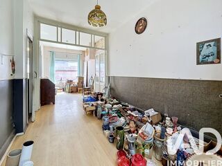  Maison � vendre 5 pi�ces 92 m�