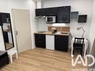  Immeuble à vendre 190 m²