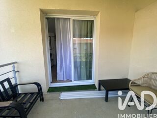  Appartement à vendre 3 pièces 56 m²