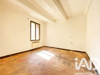  Maison à vendre 5 pièces 120 m²