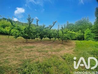  Terrain à vendre 1000 m²