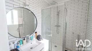  Appartement à vendre 2 pièces 51 m²