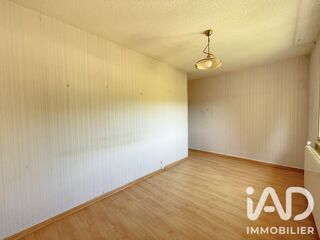  Maison à vendre 5 pièces 85 m²