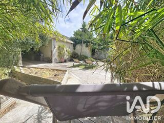 Vente Maison Vente Maison/villa 7 pièces Penmarch