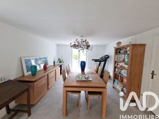  Maison à vendre 6 pièces 175 m²