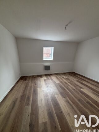  Maison à vendre 4 pièces 116 m²