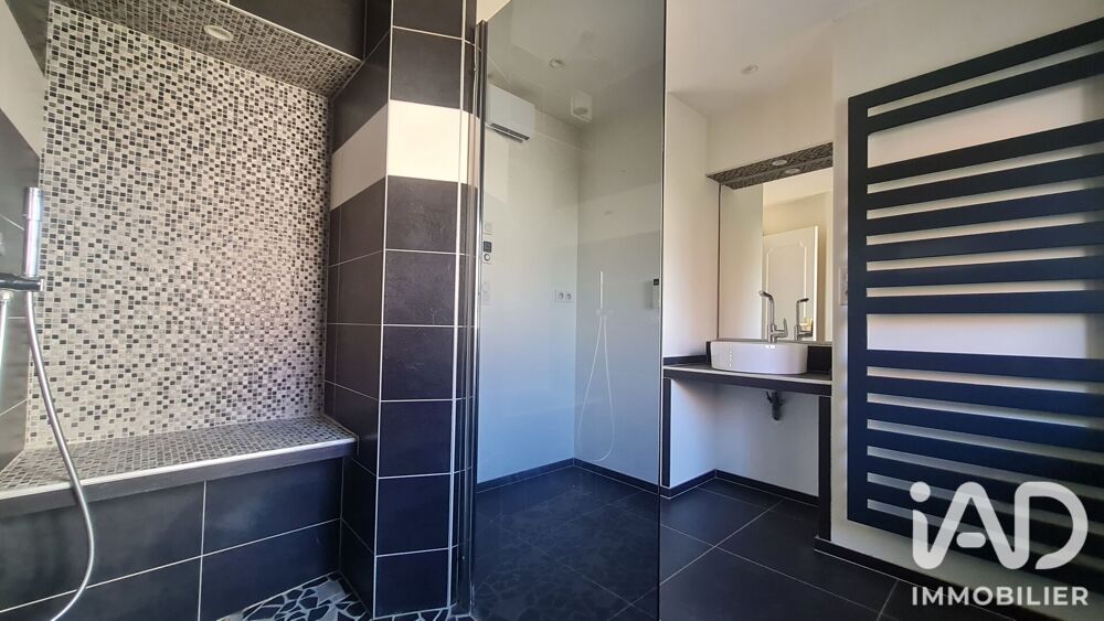 à vendre  Maison Cormontreuil (51350)