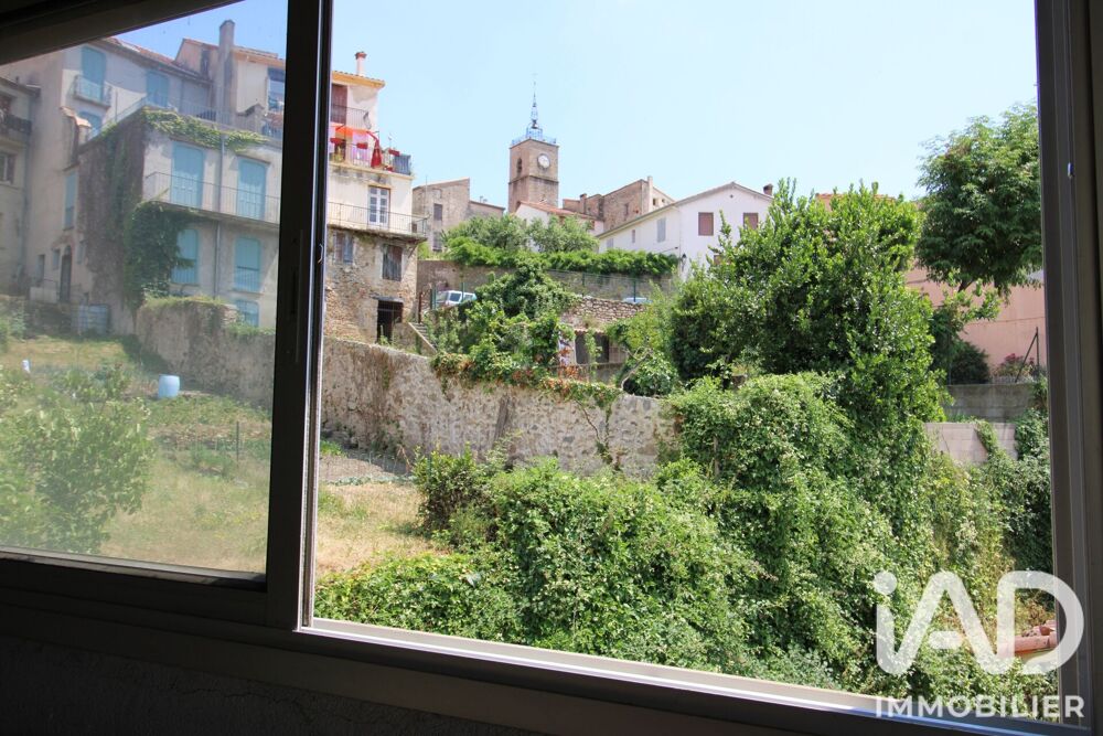 Vente Appartement 8 pièces