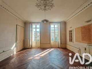  Immeuble à vendre 181 m²