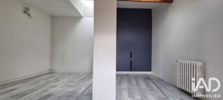  Maison à vendre 2 pièces 41 m²