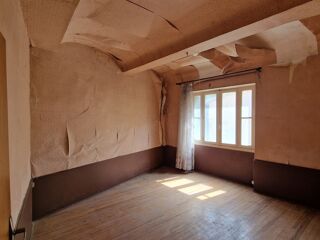  Maison  vendre 6 pices 132 m