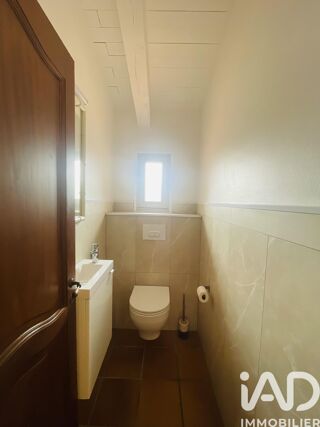  Maison à vendre 5 pièces 346 m²