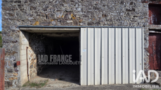  Maison à vendre 2 pièces 126 m²