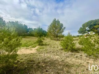  Terrain à vendre 375 m²