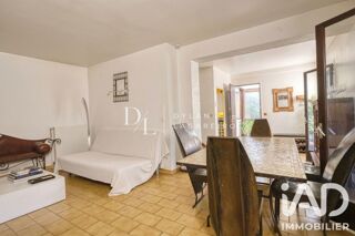  Maison à vendre 4 pièces 89 m²
