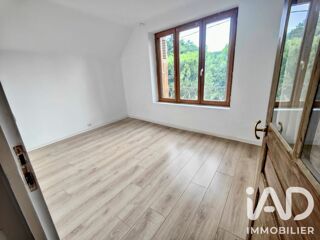  Maison à vendre 4 pièces 101 m²