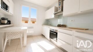  Maison à vendre 5 pièces 105 m²