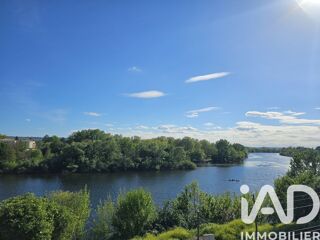  Maison à vendre 9 pièces 192 m²