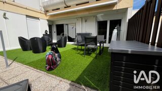Vente Appartement Vente Appartement 4 pièces Angoulême