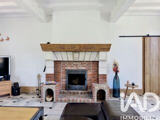  Maison � vendre 12 pi�ces 324 m�