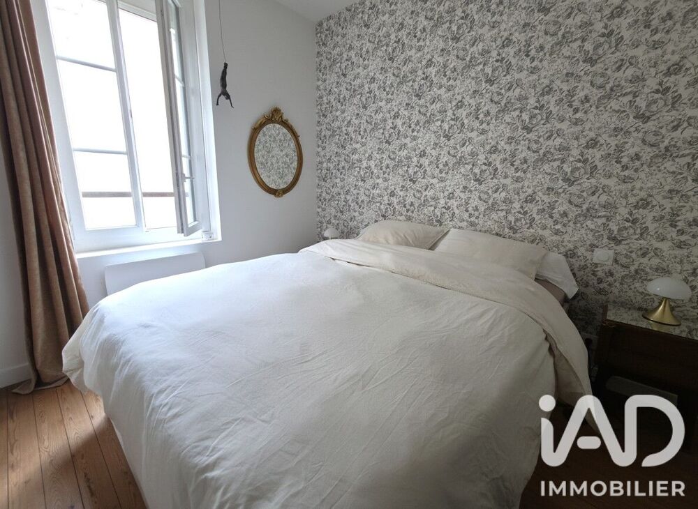 Vente Maison/villa 3 pièces