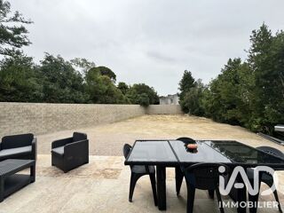  Maison à vendre 5 pièces 213 m²