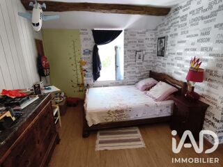  Maison à vendre 5 pièces 150 m²