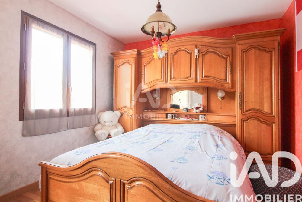 vente Maison - 6 pièce(s) - 190 m² Saint-Rome-de-Tarn (12490)
