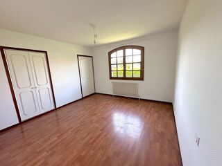  Maison à vendre 5 pièces 155 m²