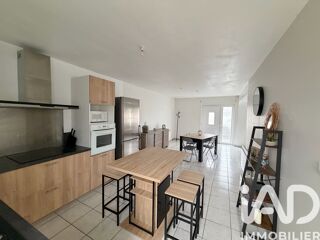  Maison à vendre 5 pièces 99 m²