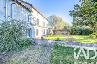 Maison � vendre 12 pi�ces 427 m�