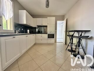  Maison � vendre 5 pi�ces 95 m�