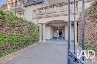  Appartement à vendre 3 pièces 72 m²