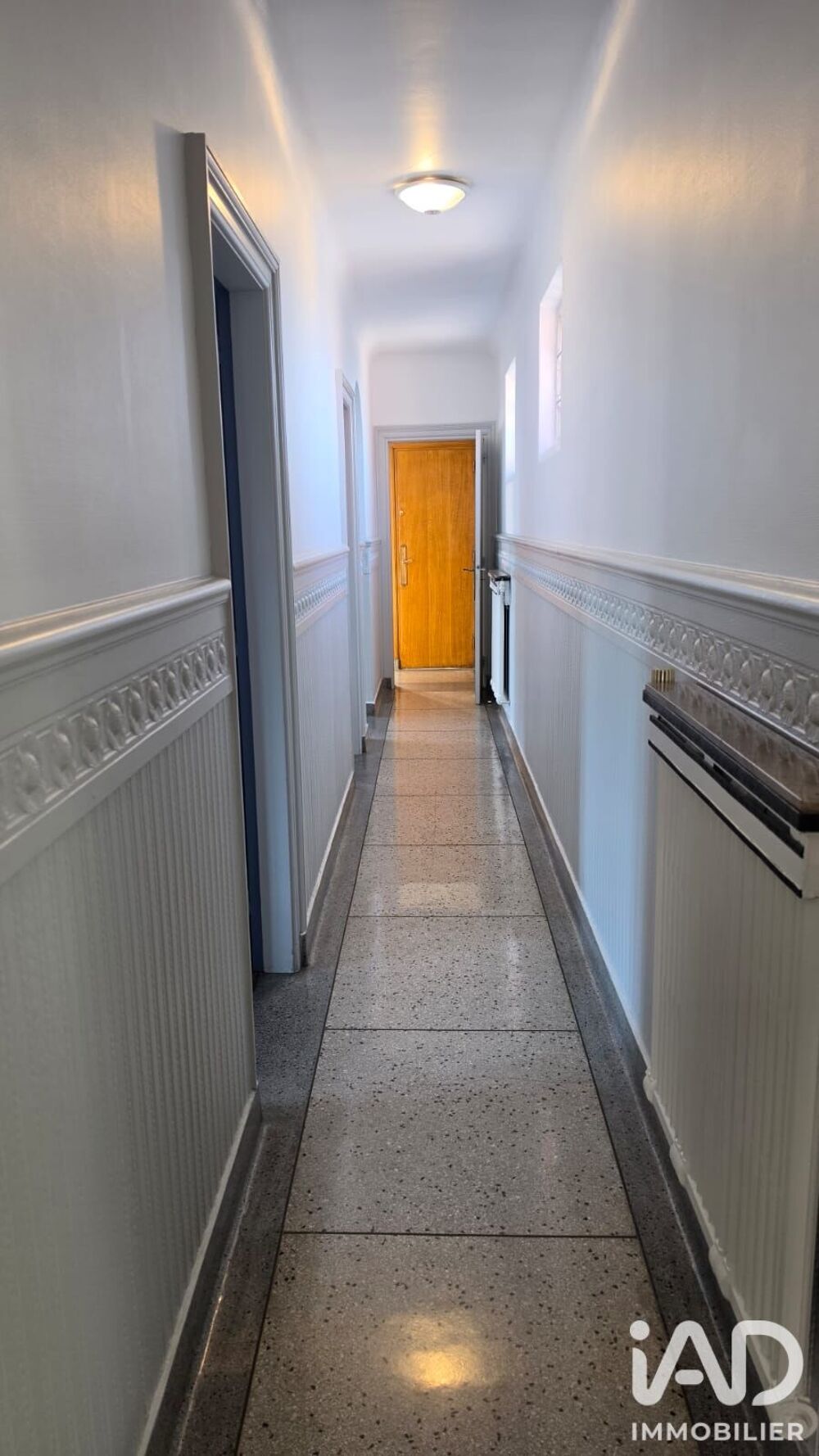 à vendre  Maison Saint-André-lez-Lille (59350)