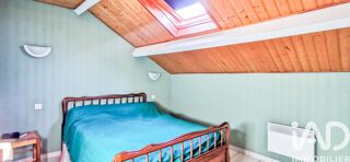  Maison à vendre 4 pièces 70 m²