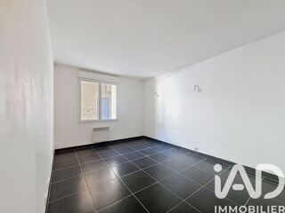  Appartement � vendre 3 pi�ces 90 m�