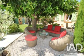  Maison à vendre 5 pièces 105 m²
