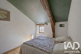  Maison à vendre 7 pièces 270 m²