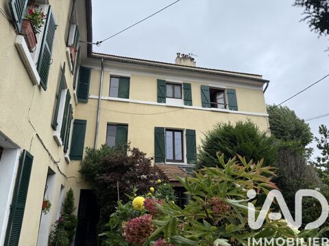Image Annonce