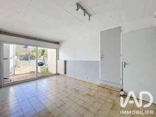  Maison à vendre 7 pièces 104 m²
