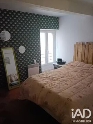  Maison à vendre 5 pièces 120 m²