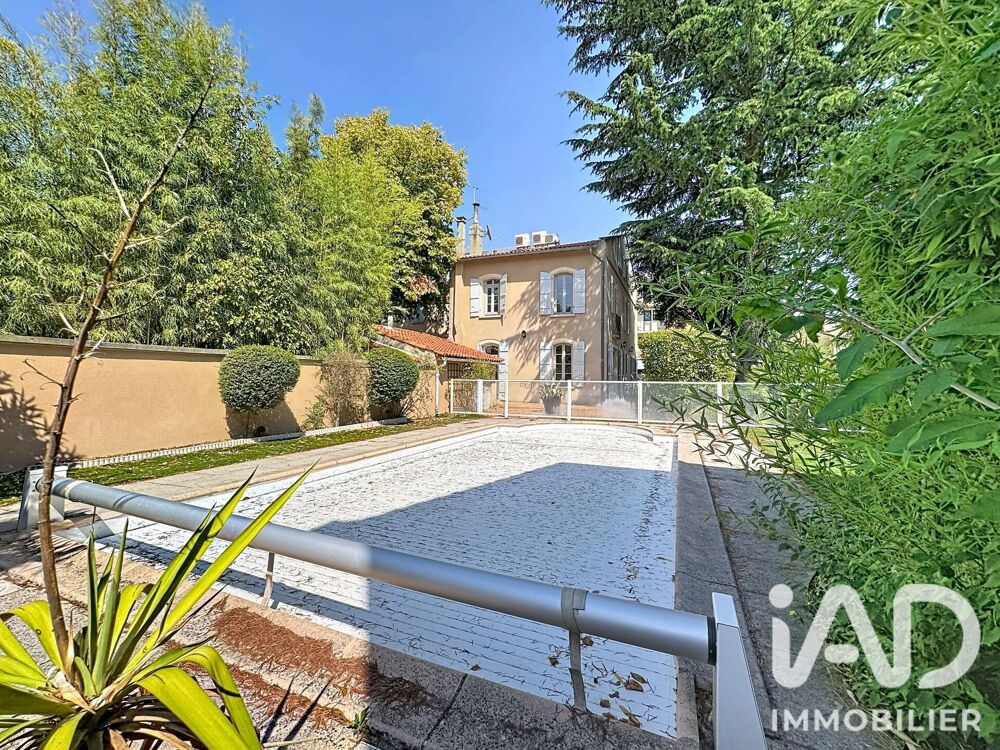 à vendre  Maison Blagnac (31700)