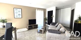  Maison à vendre 5 pièces 108 m²