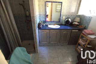  Maison à vendre 5 pièces 155 m²