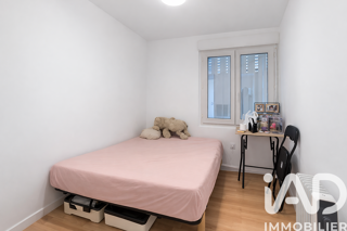  Maison � vendre 5 pi�ces 98 m�