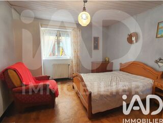  Maison à vendre 4 pièces 97 m²