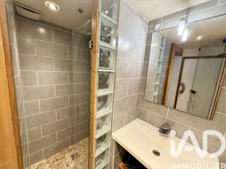  Maison à louer 3 pièces 55 m²