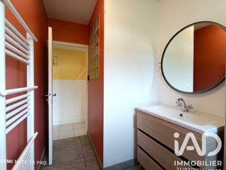  Maison à vendre 4 pièces 78 m²