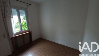 Maison à vendre 4 pièces 45 m²